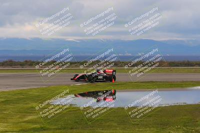 media/Feb-25-2023-CalClub SCCA (Sat) [[4816e2de6d]]/Races/Race 6/